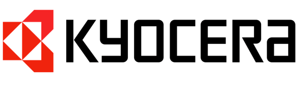 Kyocera