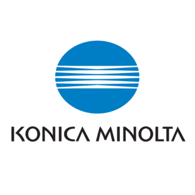 Konica Minolta Konica Minolta
