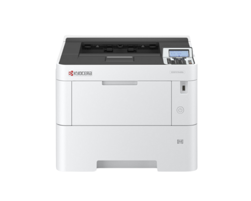 Drukarki od PrinterShop