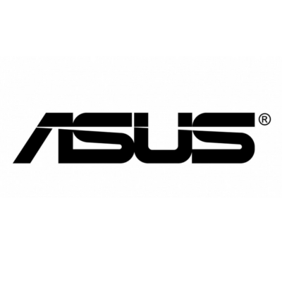 dystrybutor ASUS dystrybutor ASUS