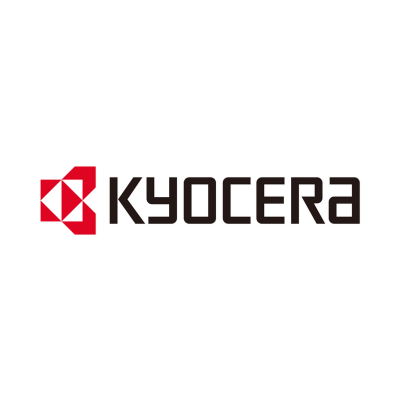 dystrybutor Kyocera dystrybutor Kyocera