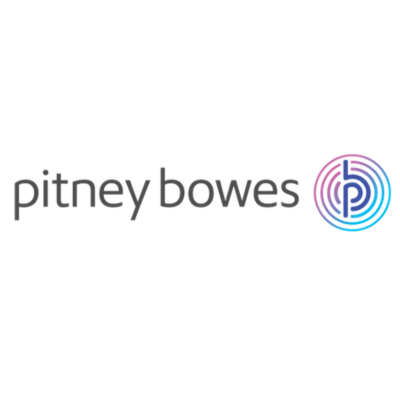 dystrybutor Pitney Bowes Pitney Bowes