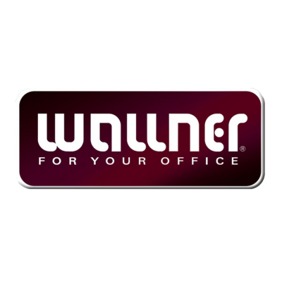 Dystrybutor Wallner Dystrybutor Wallner logo