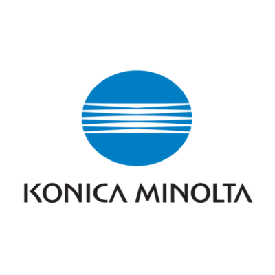 Konica Minolta