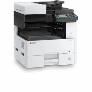 1102p23nl0.png Kyocera ECOSYS M4125idn