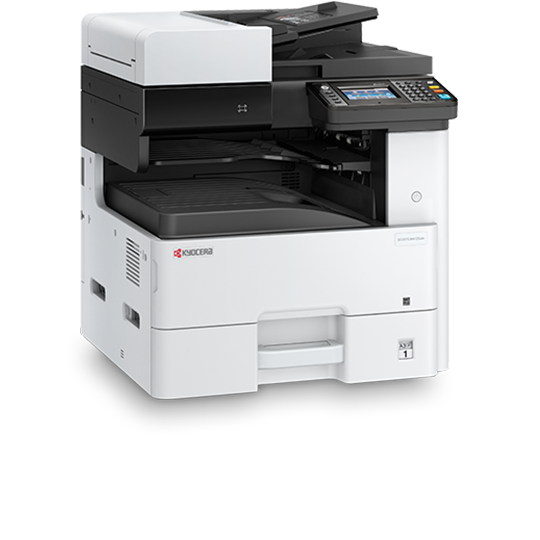 1102p23nl0.png Kyocera ECOSYS M4125idn