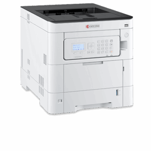 1102yj3nl0.png Kyocera ECOSYS PA3500cx