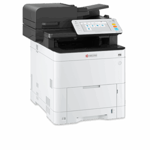 1102yk3nl0.png Kyocera ECOSYS MA3500cix