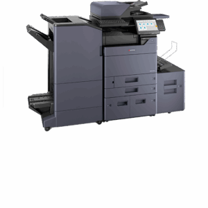 1102yn3nl0.png Kyocera TASKalfa 4054ci