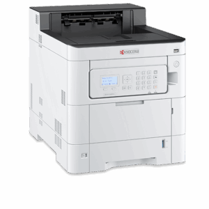 1102z03nl0.png Kyocera ECOSYS PA4000cx