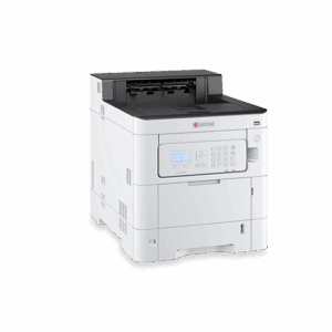 1102z13nl0.png Kyocera ECOSYS PA4500cx