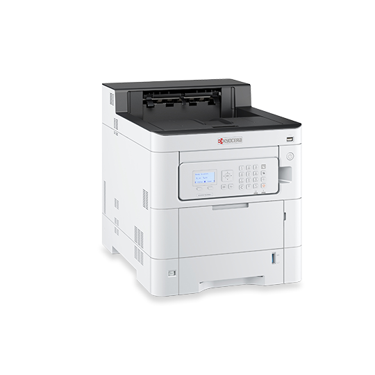 Kyocera ECOSYS PA4500cx