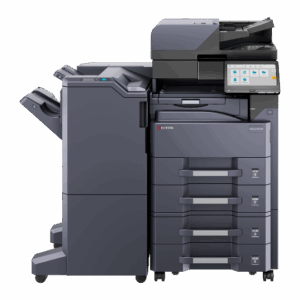 1102zs3nl0.png Kyocera TASKalfa MZ3200i