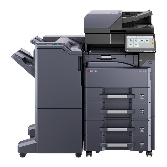 Kyocera TASKalfa MZ3200i