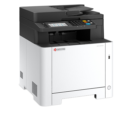 Kyocera ECOSYS MA2600cwfx