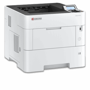 110c0w3nl0.png Kyocera ECOSYS PA5500x