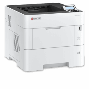 110c0x3nl0.png Kyocera ECOSYS PA5000x