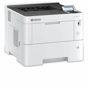 110c0y3nl0.png Kyocera ECOSYS PA4500x