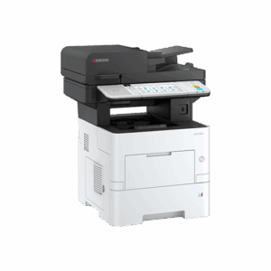 110c0z3nl0.png Kyocera ECOSYS MA5500ifx
