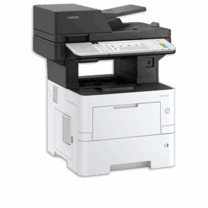Kyocera ECOSYS MA4500ix