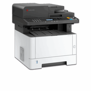 110c143nl0.png Kyocera ECOSYS MA4000x