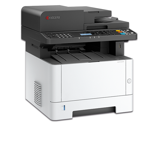110c143nl0.png Kyocera ECOSYS MA4000x