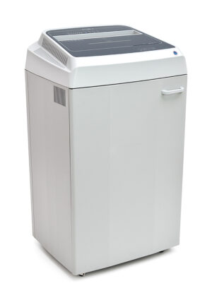 Niszczarka profesjonalna Kobra 410 C4 ES Touch Screen