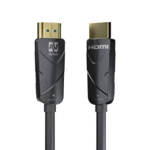 1kv017.webp Avtek aktywny kabel HDMI 10m