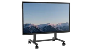 1mv137.webp Avtek TouchScreen Electric Stand V4