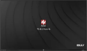 1tv351.webp Monitor interaktywny TS 8.1 Mate G 86