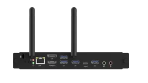 1tv381.webp Avtek OPS i5 12450H 8G 256G Standard/WIN11