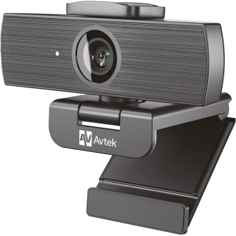 Kamera internetowa Avtek CAM4K