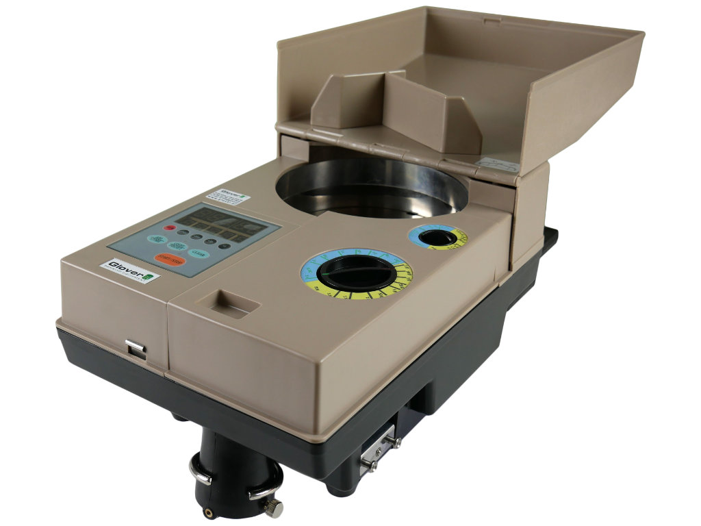 glovercc202.jpg Liczarka do bilonu Glover CC-20.2