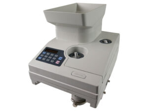 glovercc70.jpg Liczarka do bilonu Glover CC-70