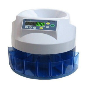 glovercs350.jpg Sorter do bilonu Glover CS-350