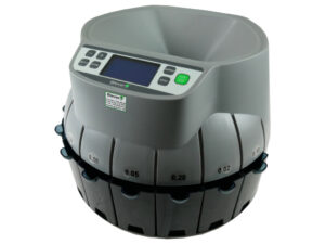 glovercs500.jpg Sorter do bilonu Glover CS-500