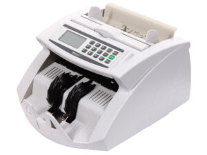 glovergc10.jpg Liczarka do banknotów Glover GC-10