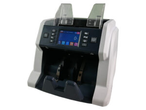 glovergc150vc.jpg Liczarka do banknotów Glover GC-150 VC