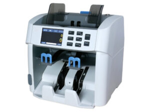 glovergc230vc.jpg Liczarka do banknotów Glover GC-230 VC
