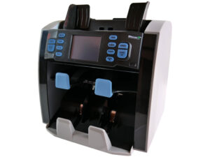 glovergc250vn.jpg Liczarka do banknotów Glover GC-250 VN