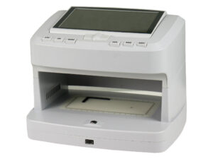 gloverird2500plus.jpg Tester do banknotów Glover IRD-2500/IRD-2500+