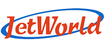 JetWorld