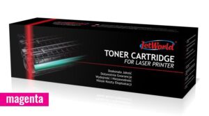 jw-b423mn.jpg Zamiennik Brother TN423M Magenta 4K toner JetWorld