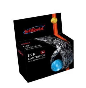 jwi-c551cn.jpg Zamiennik tuszu Canon CLI-551C Cyan 18ml JetWorld