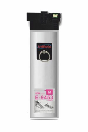 jwi-e9453mn.jpg Zamiennik tuszu Epson T9453 Magenta 60ml JetWorld