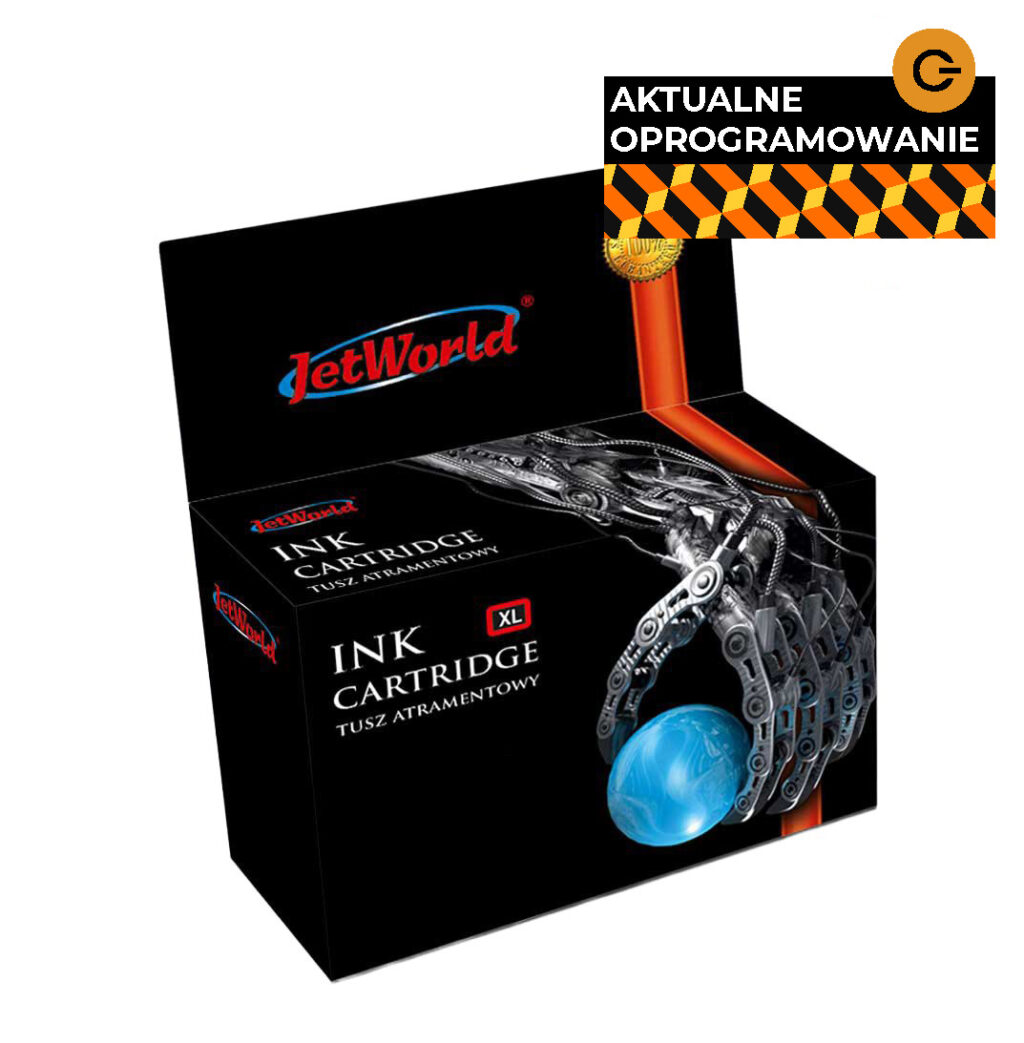 jwi-h953xlcr_u.jpg Zamiennik tuszu HP 953XL Cyan 28ml JetWorld