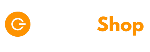 Printershop logo