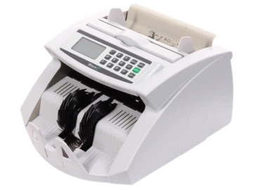 Liczarki w PrinterShop