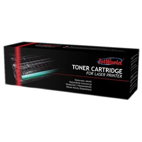 Tonery w PrinterShop