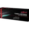 Zamiennik Kyocera TK-3400 Black 12.5K toner JetWorld